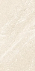 Provenza Salt Stone Sand Dust Lappato 60x120 / Провенца Салт Стоун Сэнд Даст Лаппато 60x120 